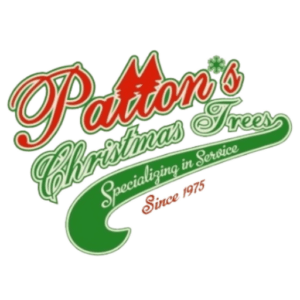 Patton's Christmas Trees Dallas TX