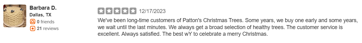 yelp-2023-1997