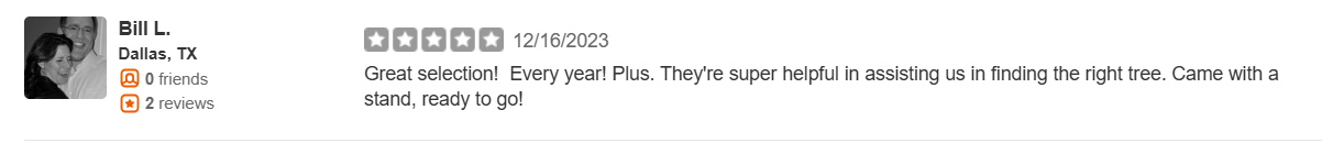 yelp-2023-2010