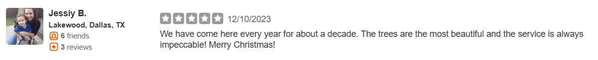 yelp-2023-2015