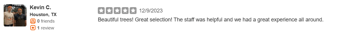 yelp-2023-2016