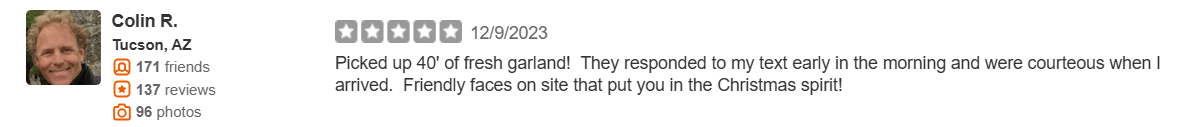 yelp-2023-2018
